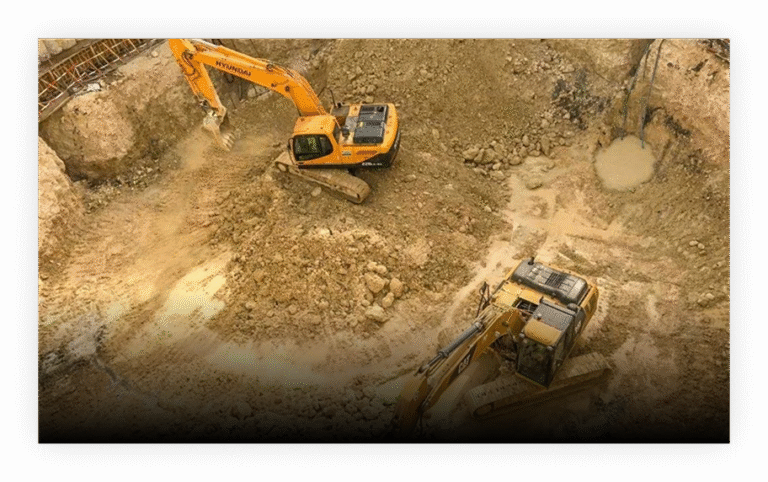 image - 2025-06-06T080912