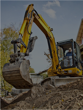 image - 2025-06-06T080916