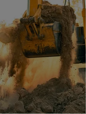 image - 2025-06-06T080920