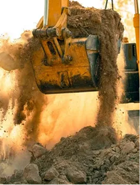 image - 2025-06-10T053625